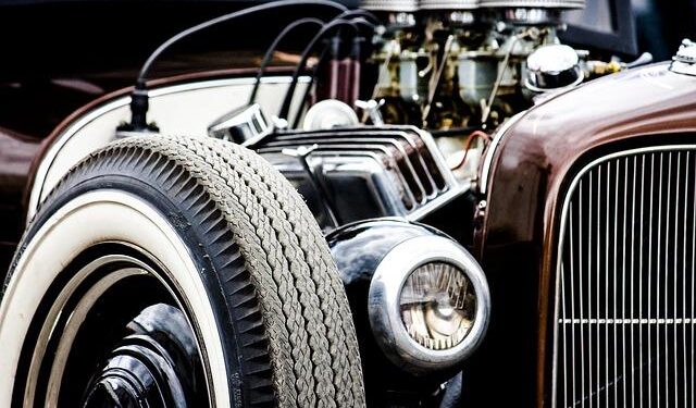 Nasuni Expands Innovation Footprint with Engineering Hub in Hyderabad, India – PR Newswire