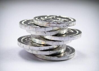 Gold Rate Today, March 26: Check 18, 22 and 24 carat gold prices in Chennai, Mumbai, Delhi, Kolkata and other cities – The Indian Express