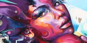 Sales at Art Basel Hong Kong reflect a deepening Asian market – The Art Newspaper