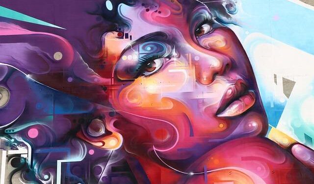 Sales at Art Basel Hong Kong reflect a deepening Asian market – The Art Newspaper