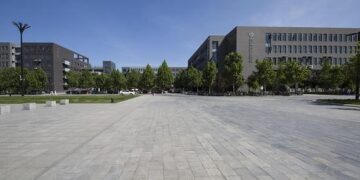 Construction of Shijiazhuang Metro Line 5 achieves steady progress – Global Times