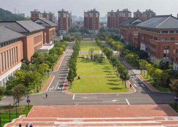 Zhejiang-based GNMI Expands Overseas: Hangzhou Becomes a New Starting Point for the China-German Industrial Synergies – Yahoo Finance