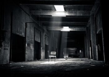 Factories Close, Workers Sleep on the Streets: Dongguan’s Vanishing Workforce Raises Hard Questions – Vision Times