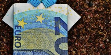 J-20 can pierce defense networks like a needle, developer says at Changchun Airshow – Global Times