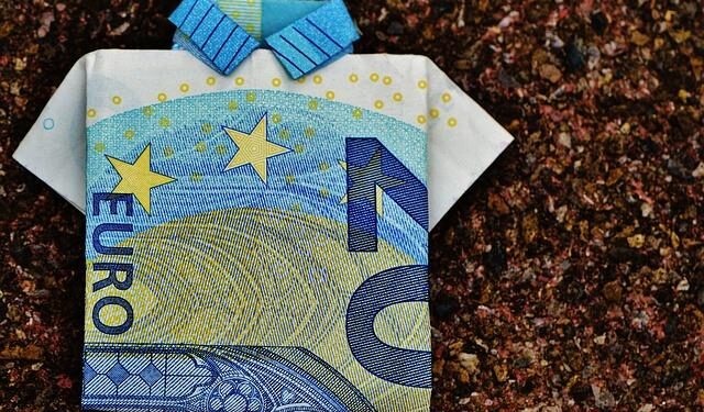 J-20 can pierce defense networks like a needle, developer says at Changchun Airshow – Global Times