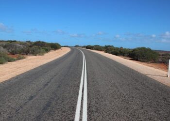 Turning Point Peru – The Point Magazine