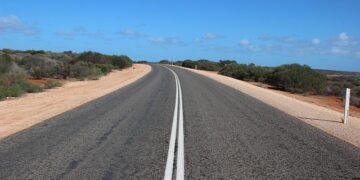 Turning Point Peru – The Point Magazine