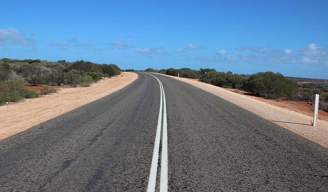 Turning Point Peru – The Point Magazine