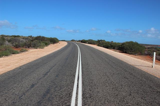 Turning Point Peru – The Point Magazine