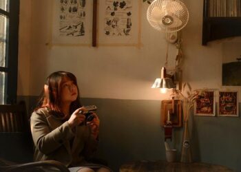 CF Monterrey vs CD Guadalajara live score, H2H and lineups – Sofascore