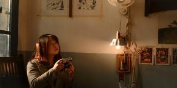 CF Monterrey vs CD Guadalajara live score, H2H and lineups – Sofascore