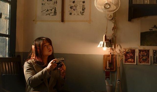 CF Monterrey vs CD Guadalajara live score, H2H and lineups – Sofascore