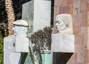 Mistral raises $830mn to build Nvidia-powered AI centres in Europe – Financial Times