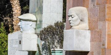 Mistral raises $830mn to build Nvidia-powered AI centres in Europe – Financial Times