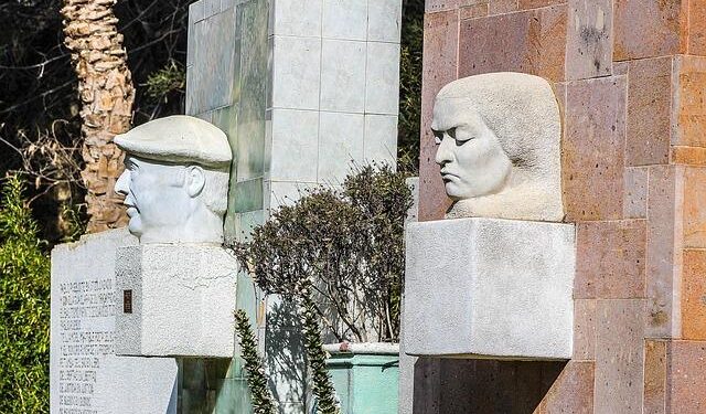 Mistral raises $830mn to build Nvidia-powered AI centres in Europe – Financial Times