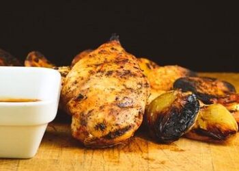 High Representative / Vice President Kaja KALLAS in Accra, Ghana – EEAS