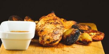 High Representative / Vice President Kaja KALLAS in Accra, Ghana – EEAS