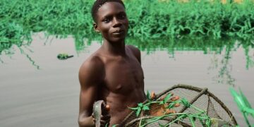 Abuja agog as 3rd National Para Games begin – The Guardian Nigeria News