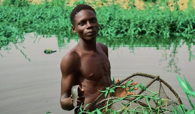 Abuja agog as 3rd National Para Games begin – The Guardian Nigeria News