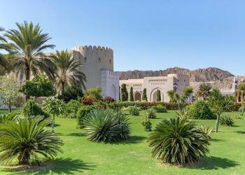 Oman Joins Kuwait, UAE, Bahrain, Jordan, Israel, Iran and Others to Face Multiple Missile Strikes at Major Airports in Dubai , Abu Dhabi, Amman and More Amid the Escalating Middle East Crisis Plunging Air Travel, Aviation Operations and Traveler Safety –