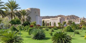 Oman Joins Kuwait, UAE, Bahrain, Jordan, Israel, Iran and Others to Face Multiple Missile Strikes at Major Airports in Dubai , Abu Dhabi, Amman and More Amid the Escalating Middle East Crisis Plunging Air Travel, Aviation Operations and Traveler Safety –