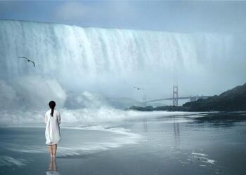 Flooding in Western Saudi Arabia Forces Schools to Shut – VOA – Voice of America English News