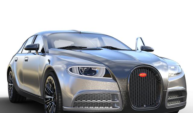 Watch: Luxury neighbourhood in Lahore submerged in floods – BBC