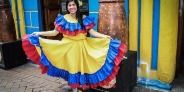 Colombian Ambassador to US recalled to Bogotá for consultations, embassy says – CNN