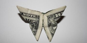 Creative Economy for Sustainable Development in Brazil – UNESCO