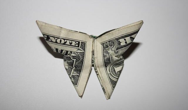 Creative Economy for Sustainable Development in Brazil – UNESCO