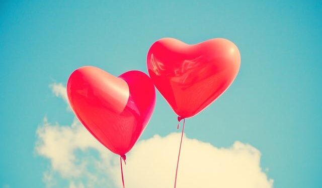 23 red cards and police intervention as mass brawl mars end of title match in Brazil – WOWK 13 News