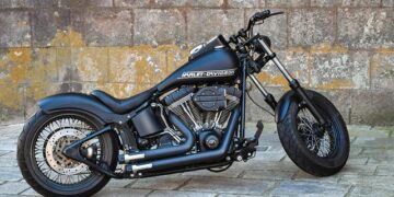 War-displaced Sudanese return to shattered Khartoum eager to rebuild lives and homes – AP News