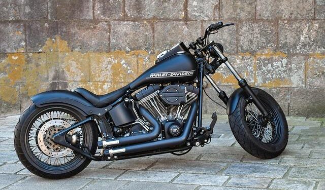 War-displaced Sudanese return to shattered Khartoum eager to rebuild lives and homes – AP News