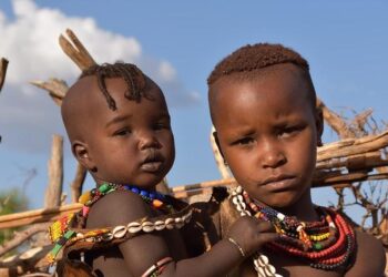 Tourists Praise Ethiopia’s Rich Heritage, Beauty of Addis Ababa – ENA English