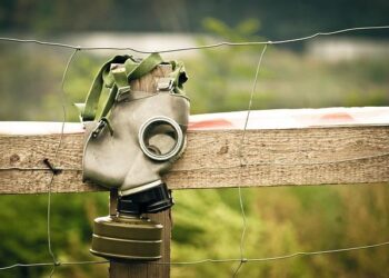 Accelerating response to end Ebola outbreak in the Democratic Republic of the Congo – WHO | Regional Office for Africa