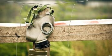 Accelerating response to end Ebola outbreak in the Democratic Republic of the Congo – WHO | Regional Office for Africa