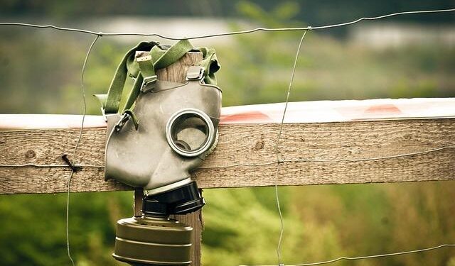 Accelerating response to end Ebola outbreak in the Democratic Republic of the Congo – WHO | Regional Office for Africa