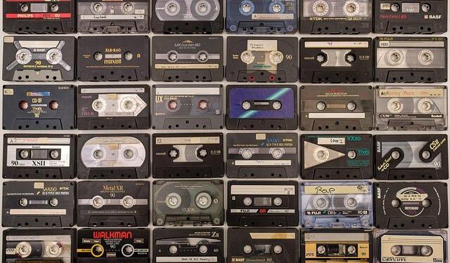 Angolan Carrier Eyes Direct China Flights, Aims to Trim Losses – Bloomberg.com