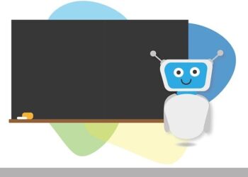 China’s AI chatbots are advanced and versatile — and begging for more users – NPR