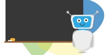 China’s AI chatbots are advanced and versatile — and begging for more users – NPR