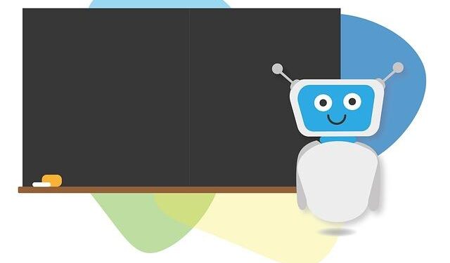 China’s AI chatbots are advanced and versatile — and begging for more users – NPR