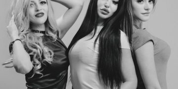 M|A Group, Triumph Hotels partner to develop Triumph Pyramids Hotel in West Cairo – ZAWYA