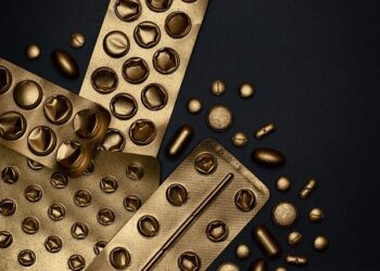 Delhi Scientists Deploy AI To Advance Drug Development For Pneumonia – ndtv.com