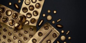 Delhi Scientists Deploy AI To Advance Drug Development For Pneumonia – ndtv.com