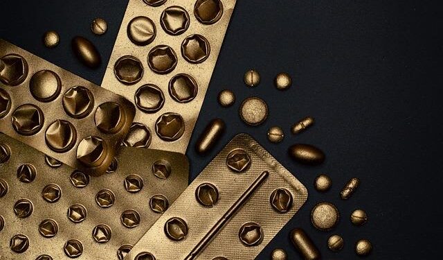 Delhi Scientists Deploy AI To Advance Drug Development For Pneumonia – ndtv.com