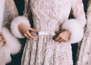 Trends From Toyko Fashion Week 2026: Layermaxxing, Power Clashing and More – The New York Times