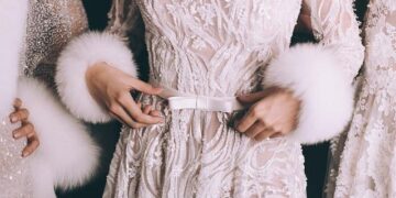 Trends From Toyko Fashion Week 2026: Layermaxxing, Power Clashing and More – The New York Times