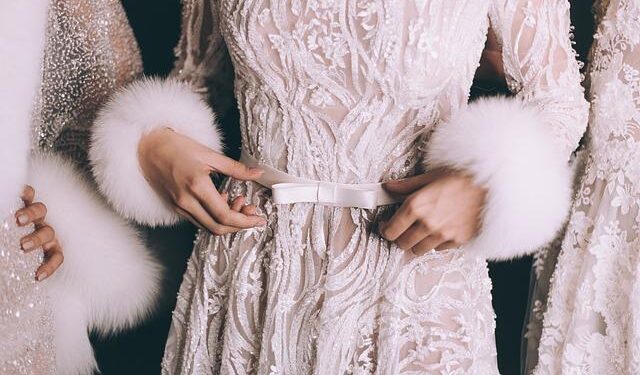 Trends From Toyko Fashion Week 2026: Layermaxxing, Power Clashing and More – The New York Times