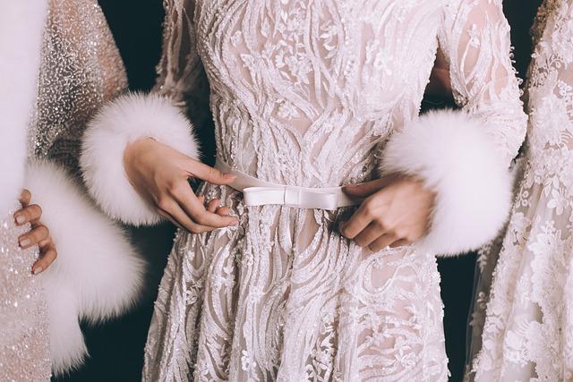 Trends From Toyko Fashion Week 2026: Layermaxxing, Power Clashing and More – The New York Times