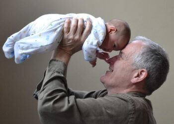 Israel’s Retired Generals Must Break Their Silence on the Iran War – Haaretz